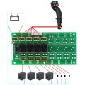 4h-bridge-uniwersalny-moduł-sterowania-przekaźniki-elektrozawory-siłowniki-elektryczne-schemat-podłączenia-rapitronics.jpg