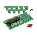 4h-bridge-uniwersalny-moduł-sterowania-przekaźniki-elektrozawory-siłowniki-elektryczne-zestaw-rapitronics.jpg