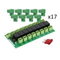 8h-bridge-uniwersalny-moduł-sterowania-przekaźniki-elektrozawory-siłowniki-elektryczne-zestaw-rapitronics.jpg