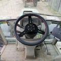 nawigacja-rolnicza-gps-hydra-drive-pro-rapitronics-fendt-818-vario3.jpg