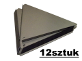 12-sztuk-blach-nagarniacza-rapitronics.png
