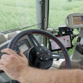 nawigacja-rolnicza-gps-hydra-drive-pro-rapitronics-fendt-818-vario2.jpg