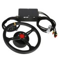 nawigacja-rolnicza-gps-hydra-drive-pro-rapitronics-moduł-skrętu-kół-hydra-auto-wheel-iso.jpg