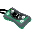 tm-pad-uniwersalny-sterownik-scieżek-technologicznych-iso-rapitronics.png