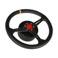 nawigacja-rolnicza-gps-hydra-drive-pro-rapitronics-kierownica-elektryczna-iso.jpg