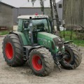 nawigacja-rolnicza-gps-hydra-drive-pro-rapitronics-fendt-818-vario.jpg