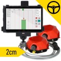 nawigacja-rolnicza-gps-hydra-drive-duo-rapitronics-zestaw.jpg