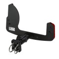 rs10grip-mocowanie-tablet-przegub-ram-tył-v2.jpg