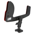 rs10grip-mocowanie-tablet-przegub-ram-iso-v2.jpg
