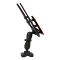 rs10grip-mocowanie-tablet-przegub-ram-iso2_v2.jpg