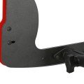 rs10grip-mocowanie-tablet-przegub-ram-regulacja-v2.jpg