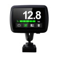 ut350-gps-prosty-licznik-hektarow-gps.jpg