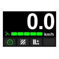 ut350-gps-prosty-licznik-hektarow-ekran-predkosci.jpg