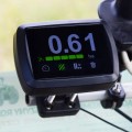 ut350-gps-prosty-licznik-hektarow-praca-na-polu.jpg