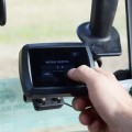ut350-gps-prosty-licznik-hektarow-zmiana-szerokosci-roboczej.jpg