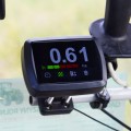 ut350-gps-prosty-licznik-hektarow-ekran-hektarow-czesciowa-szerokosc-robocza-pole.jpg