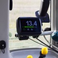 ut350-gps-prosty-licznik-hektarow-ekran-predkosci-pole.jpg
