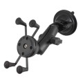 ram-x-grip-przyssawka-twist-lock-ram-b-166-un7u.jpg