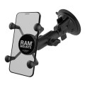 ram-x-grip-przyssawka-twist-lock-ram-b-166-un7u0-mocowanie-telefonu.jpg