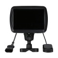 ut350-gps-prosty-licznik-hektarow-monitor-i-glowne-zlacze-3pin.jpg