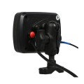 ut350-gps-prosty-licznik-hektarow-przycisk-zasilania.jpg
