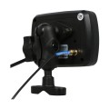 ut350-gps-prosty-licznik-hektarow-zlacze-anteny-gps.jpg