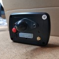 ut350-tl-prosty-sterownik-siewnika-zbozowego-glowne-zlacze-sterujace.jpg