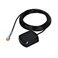 ut350-tl-prosty-sterownik-siewnika-zbozowego-antena-gps-sma.jpg