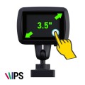 ut350-pfs-prosty-sterownik-siewnika-poplonu-dotykowa-matryca-ips.jpg
