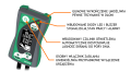am-pad-uniwersalny-licznik-hektarów-funkcje-sterownika2-rapitronics.png