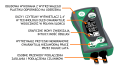 am-pad-uniwersalny-licznik-hektarów-funkcje-sterownika-rapitronics.png