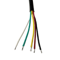 silownik-elektryczny-liniowy-250N-widok-przewodów.png