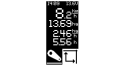 am-pad-uniwersalny-licznik-hektarów-wyświetlacz-rapitronics.png
