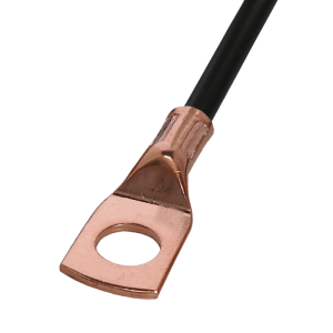 Czujnik temperatury RATN1008-A01, mocowanie M8, przewód 1m, NTC 10K