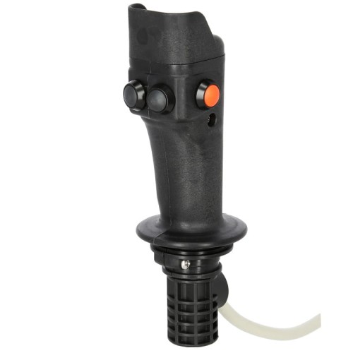 joystick-uniwersalny-RAJB2102-M1001AE-rapitronics-iso.jpg