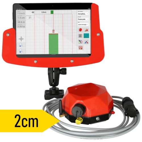 nawigacja-rolnicza-gps-hydra-rtk-rapitronics-zestaw.jpg