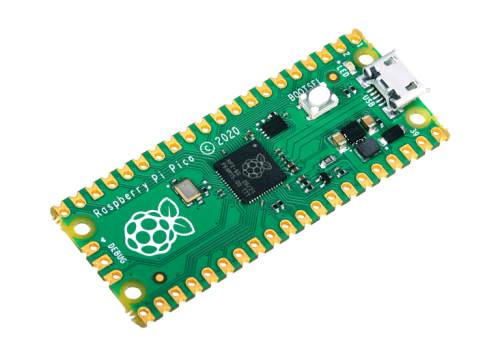 raspberry-pi-pico-płytka-z-mikrokontrolerem-rp2040-arduino-form-factor-perspective.png