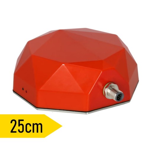 nawigacja-rolnicza-odbiornik-hydra-box-dgps-rapitronics.jpg