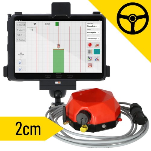 nawigacja-rolnicza-gps-hydra-drive-rapitronics-zestaw2.jpg