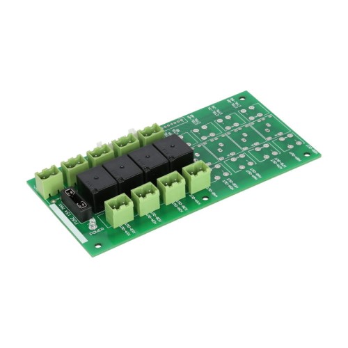 4h-bridge-uniwersalny-moduł-sterowania-przekaźniki-elektrozawory-siłowniki-elektryczne-rapitronics.jpg