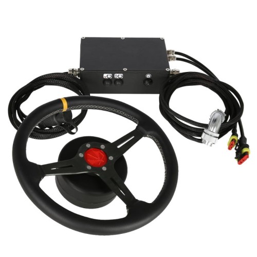 nawigacja-rolnicza-gps-hydra-drive-pro-rapitronics-moduł-skrętu-kół-hydra-auto-wheel-iso.jpg
