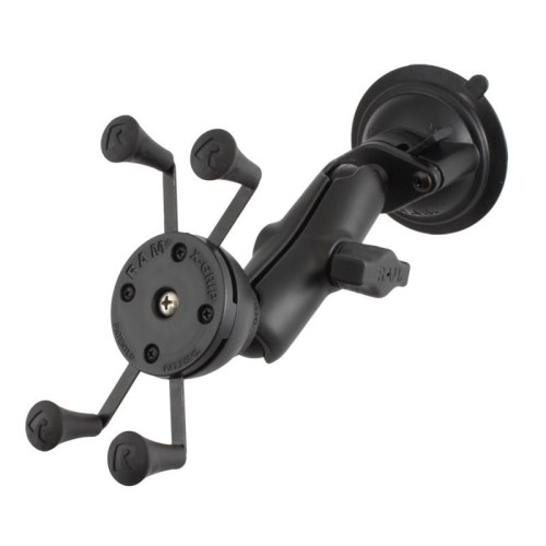 ram-x-grip-przyssawka-twist-lock-ram-b-166-un7u.jpg