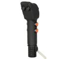 joystick-uniwersalny-RAJA0202-M1001AE-rapitronics-iso2.jpg