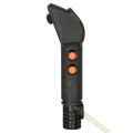 joystick-uniwersalny-RAJA0202-M1001AE-rapitronics-bok.jpg