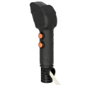 joystick-uniwersalny-RAJA0202-M1001AE-rapitronics-iso.jpg