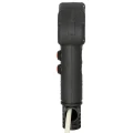joystick-uniwersalny-RAJA0202-M1001AE-rapitronics-tył.jpg