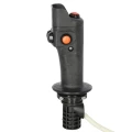 joystick-uniwersalny-RAJB2102-M1001AE-rapitronics-bok.jpg