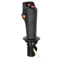 joystick-uniwersalny-RAJB2102-M1001AE-rapitronics-iso2.jpg