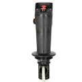 joystick-uniwersalny-RAJB2102-M1001AE-rapitronics-tył.jpg