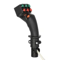 joystick-uniwersalny-RAJC3230-M1001AE-rapitronics-iso.jpg